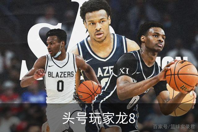 头号玩家龙8公司简介